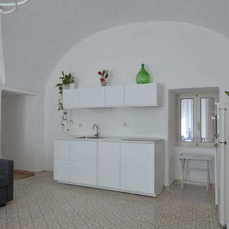 Casa Dante Leilighet CTA Eksteriør bilde