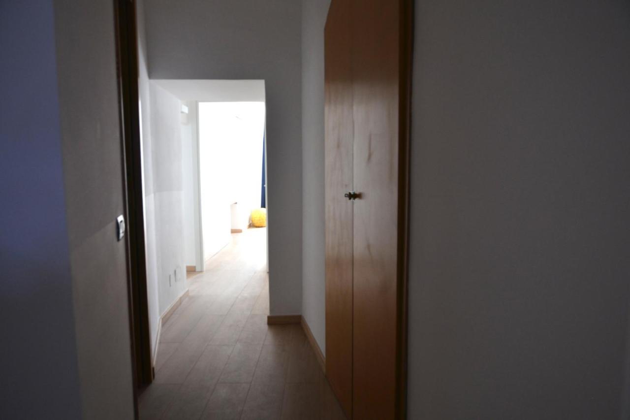Casa Dante Leilighet CTA Eksteriør bilde